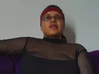 Michell-Rs's Live Sex Cam Show