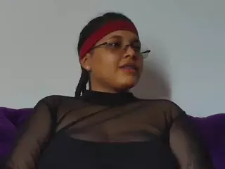 Michell-Rs's Live Sex Cam Show