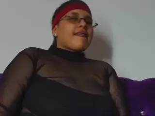 Michell-Rs's Live Sex Cam Show