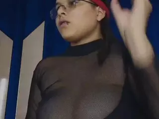 Michell-Rs's Live Sex Cam Show