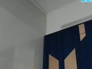 Michell-Rs's Live Sex Cam Show