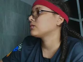 Michell-Rs's Live Sex Cam Show