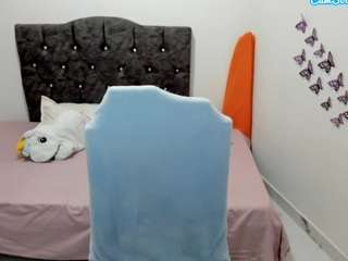 milfbigtits webcam model