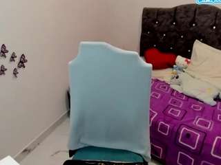  milfbigtits chat room