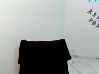 milfbigtits from CamSoda