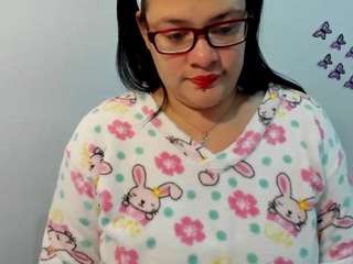 milfbigtits's CamSoda show and profile