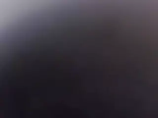 Miss-Jasmine's Live Sex Cam Show