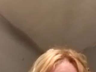 raylynn69 Porn
