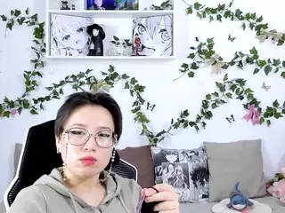 ruriwaaaa's Live Sex Cam Show