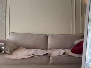 sashalong13 webcam
