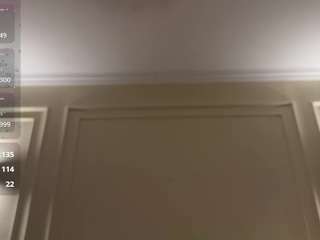 Hd, Small tits, Skinny, No smoking, Lingerie, Full nudity, Flashing, Finger..., bouncing tits 3