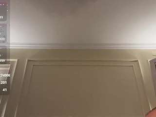  sashalong13 chat room