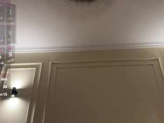 sashalong13 webcam