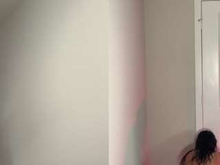 sashalong13 webcam model