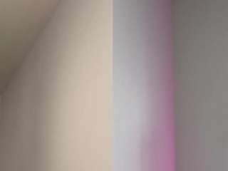 Live webcam model sashalong13 on Soda Cams