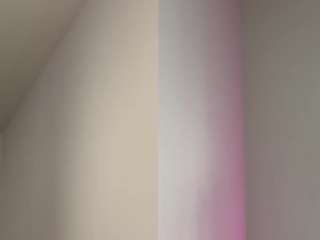 Live webcam model sashalong13 on Soda Cams