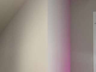 sashalong13 Live Webcam on CamSoda