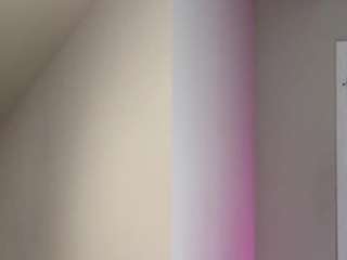 Live webcam model sashalong13 on Soda Cams