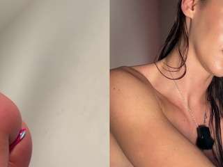 sashalong13 Live Webcam on CamSoda