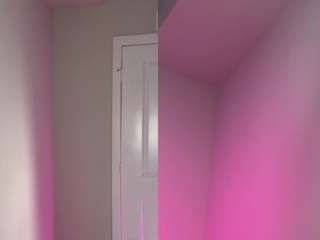 sashalong13 Live Webcam on CamSoda