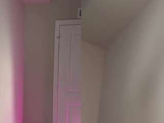 sashalong13 webcam model