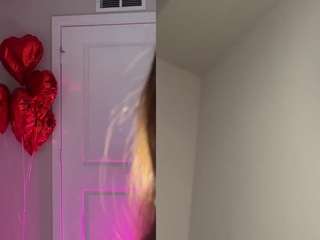 sashalong13 Live Webcam on CamSoda