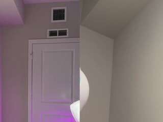 sashalong13 Live Webcam on CamSoda