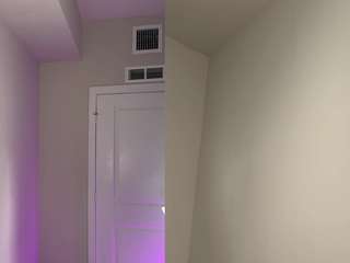 Live webcam model sashalong13 on Soda Cams