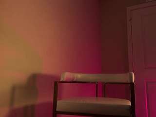 sashalong13 Live Webcam on CamSoda