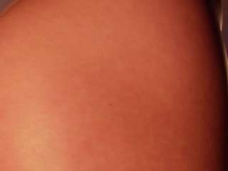 sashalong13 Live Webcam on CamSoda