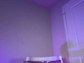 sashalong13 Live Webcam on CamSoda