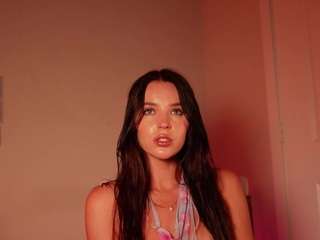 Sasha Long