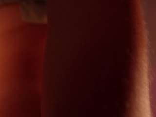 Sashalong13's cam show statistics and live stream