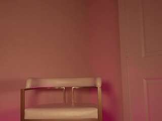 sashalong13 Sex Cam Show