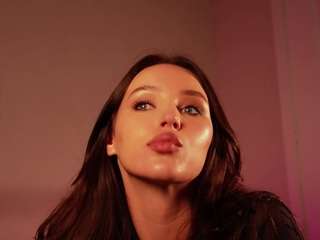 sashalong13 Sex Cam Show
