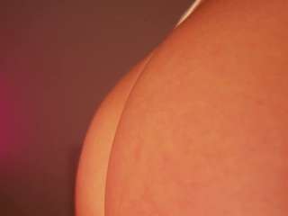 sashalong13 Sex Cam Show