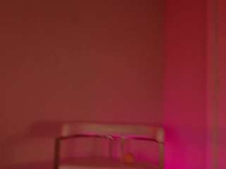 sashalong13 Live Webcam on CamSoda