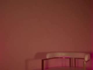 sashalong13 Sex Cam Show
