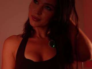 sashalong13 Sex Cam Show