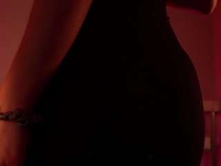 sashalong13 Sex Cam Show