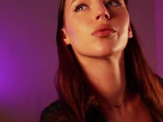 Sasha Long