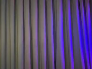 sashalong13's Live Sex Cam Show
