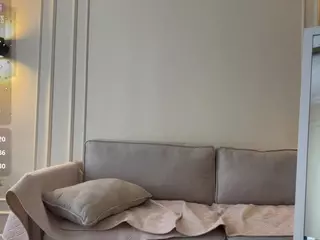 sashalong13's Live Sex Cam Show