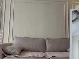 sashalong13's Live Sex Cam Show