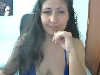 senthixxx Live Webcam on CamSoda