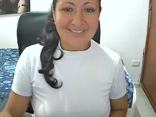 SenthiXXX's Live Sex Cam Show