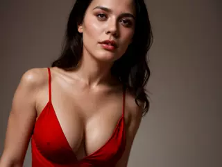 Snajajajasvheu's Live Sex Cam Show