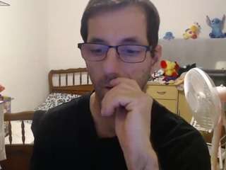 steph20x5 webcam model