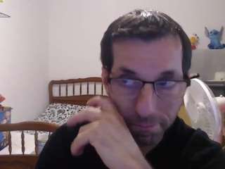 steph20x5 from CamSoda is Freechat