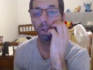 steph20x5 webcam model